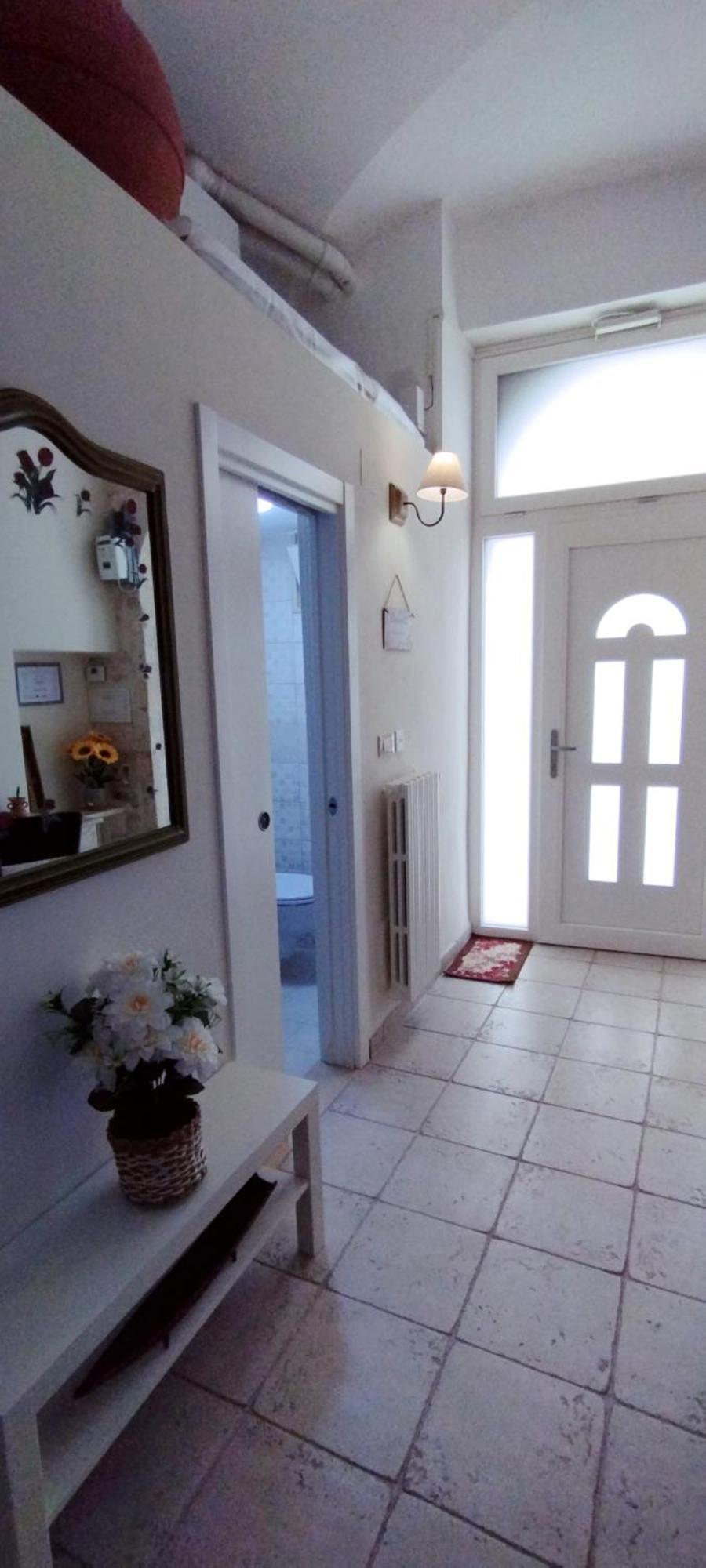 Dimora Fiorita Villa Martina Franca Exterior photo